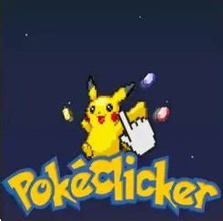 pokemon clicker unblocked  Pool 8 3D